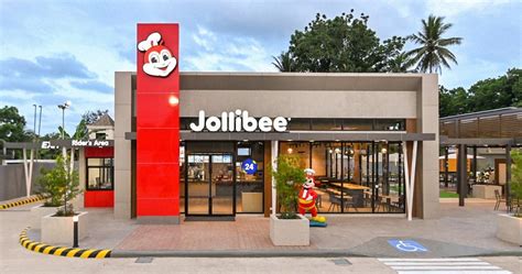 jollibee raleigh nc|Jollibee plans to reach 500 stores in North America in 5.